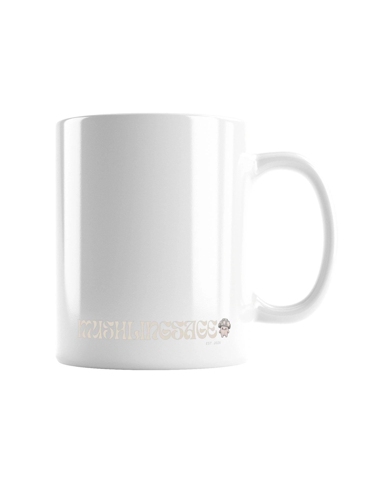 Mushie Mug product image (7)
