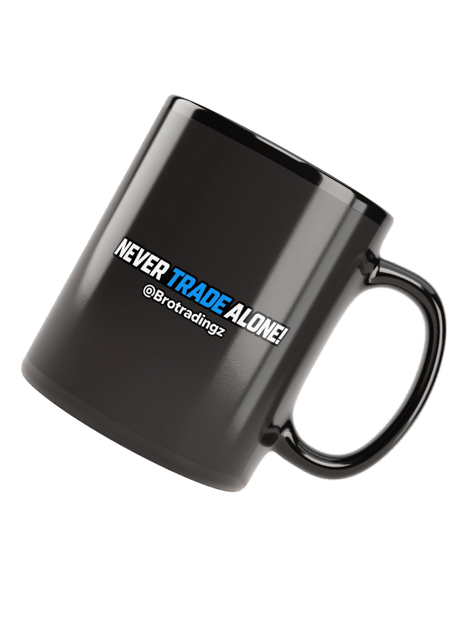 Bro Mug product image (11)