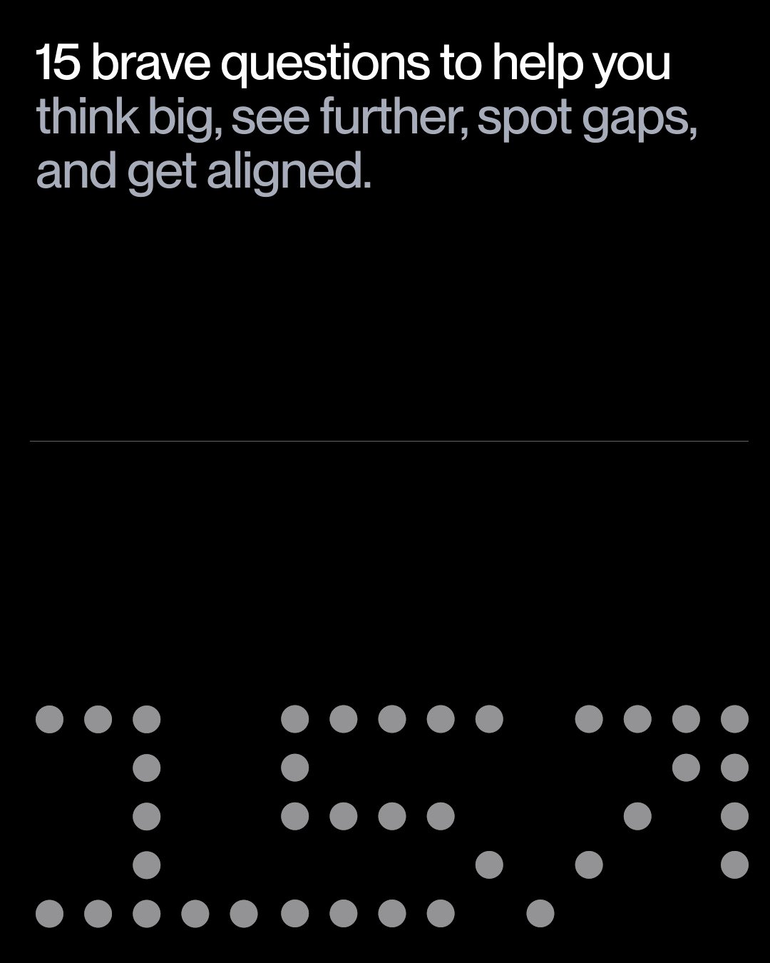 Motto® Future of Brand Report 2026 product image (6)