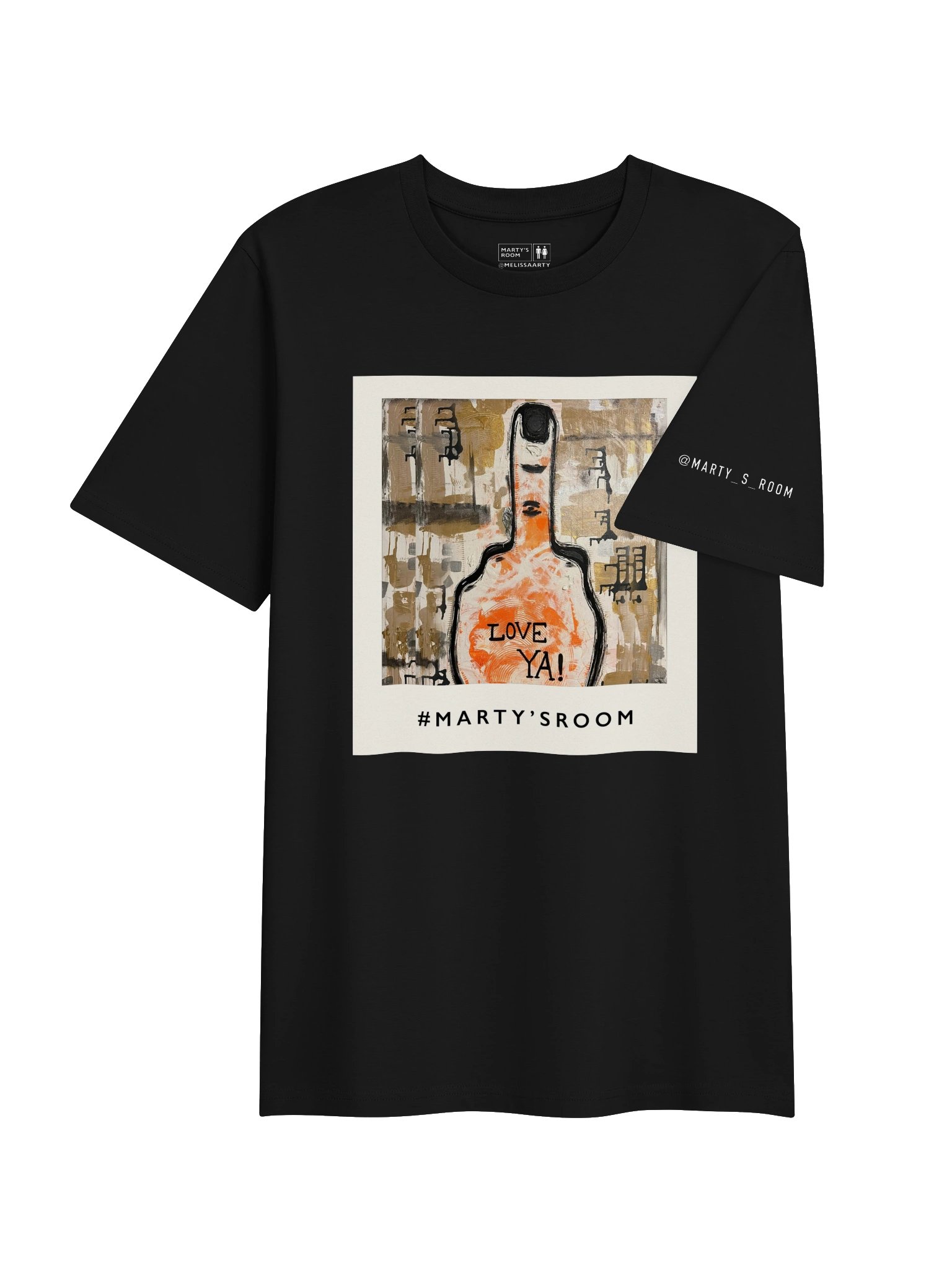 Love Ya! product image (4)