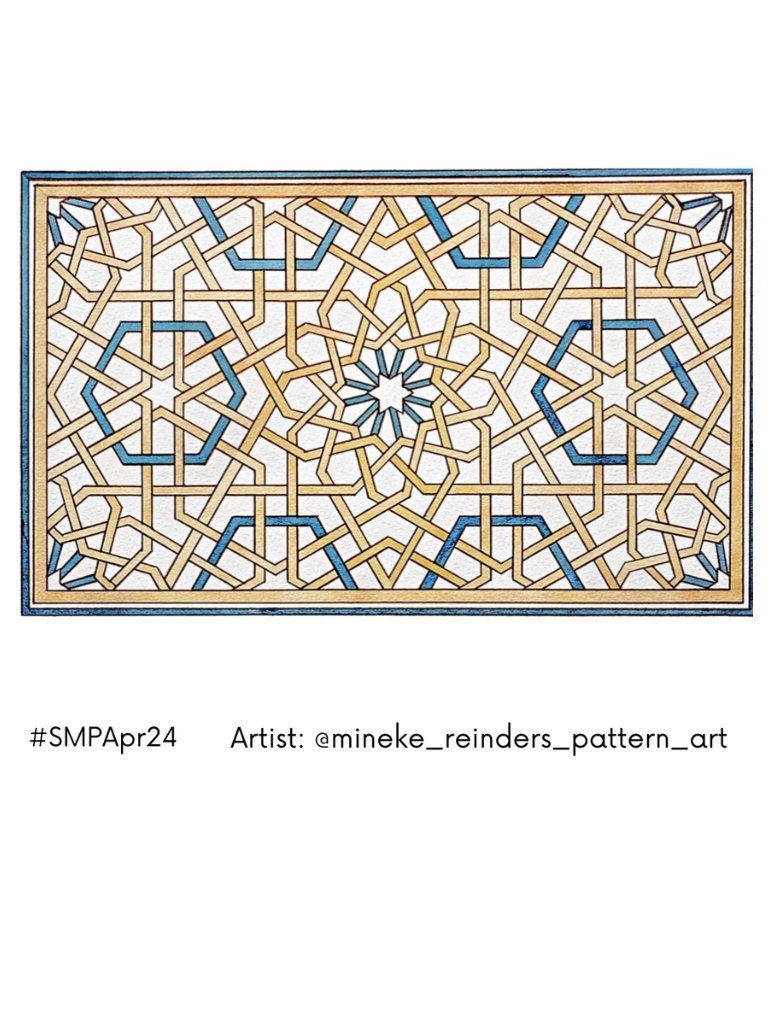 Tutorial Pack #SMPApr24 product image (12)