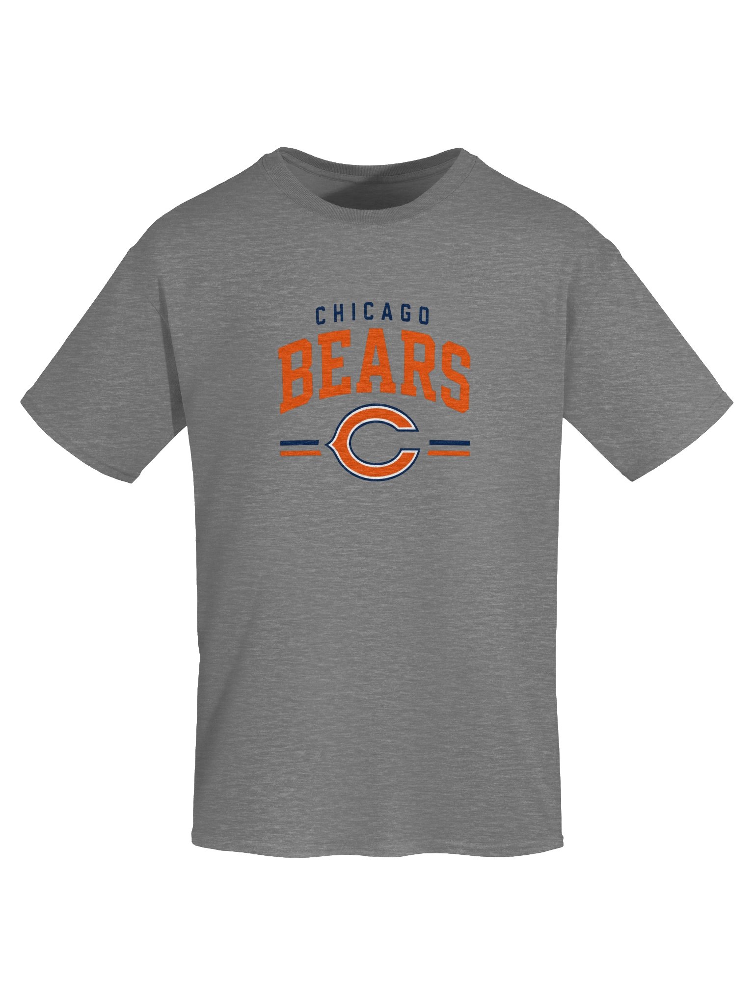 Bears product image (5)