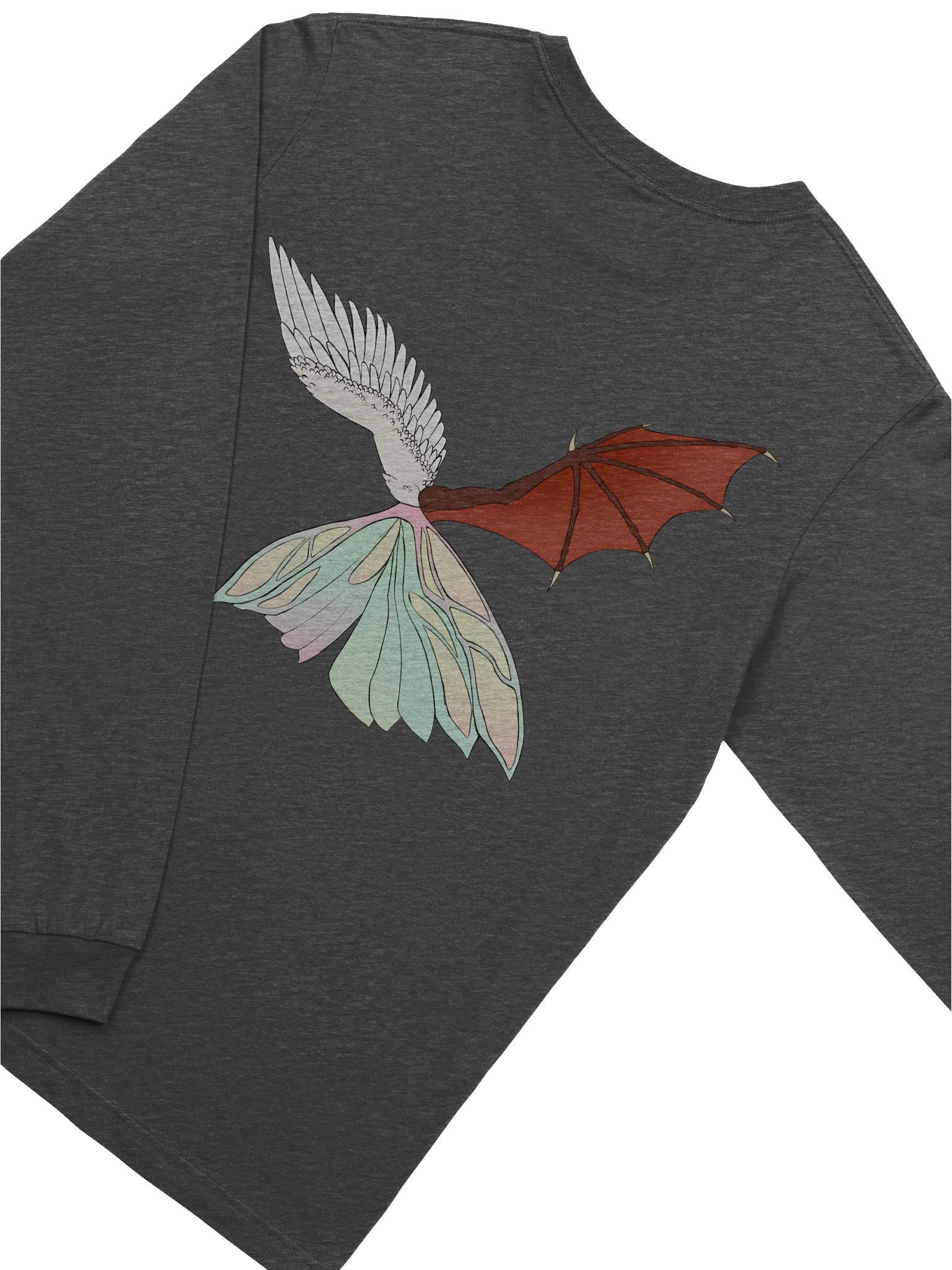 SweatShirt product image (48)