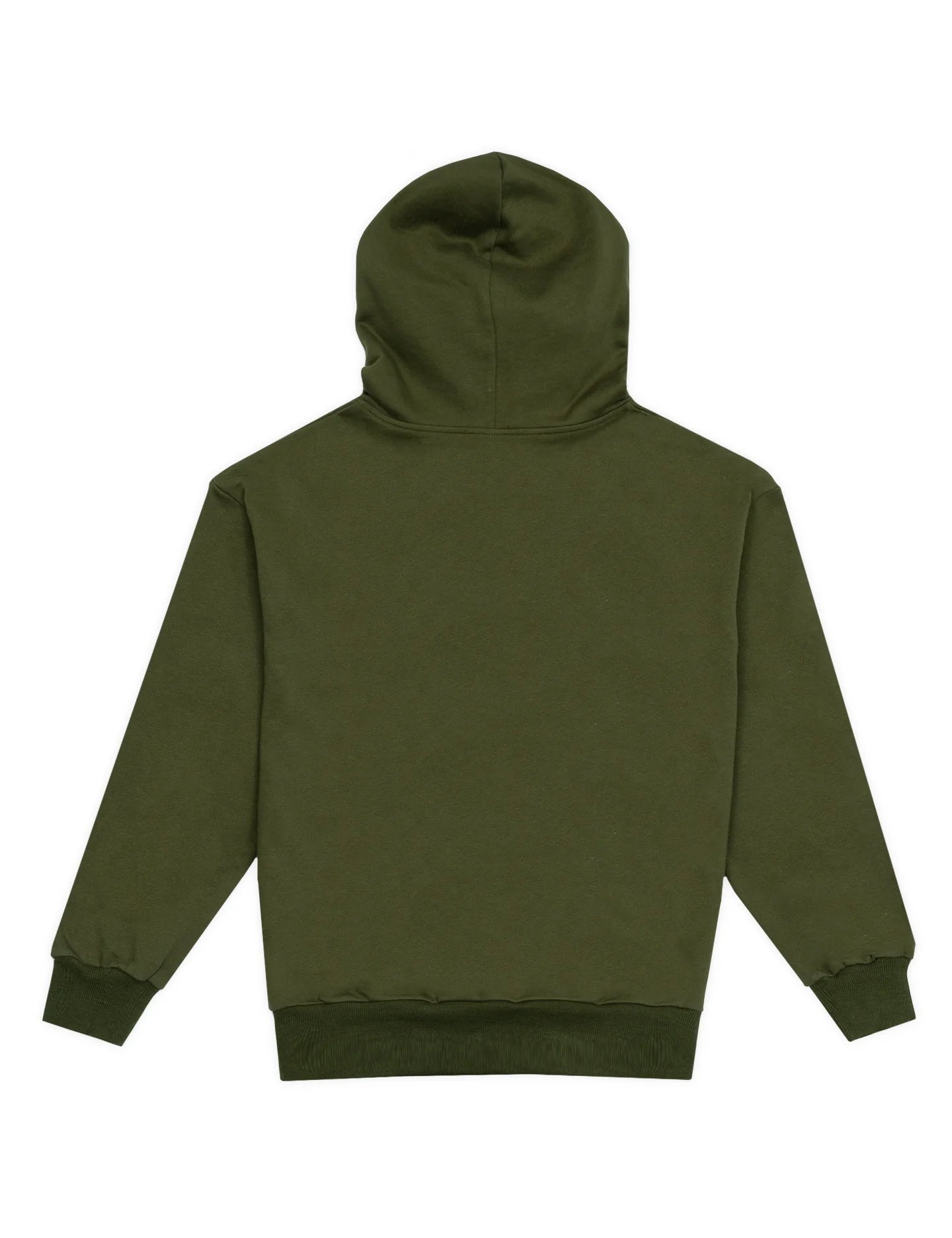 ODS Construction Hoodie product image (3)