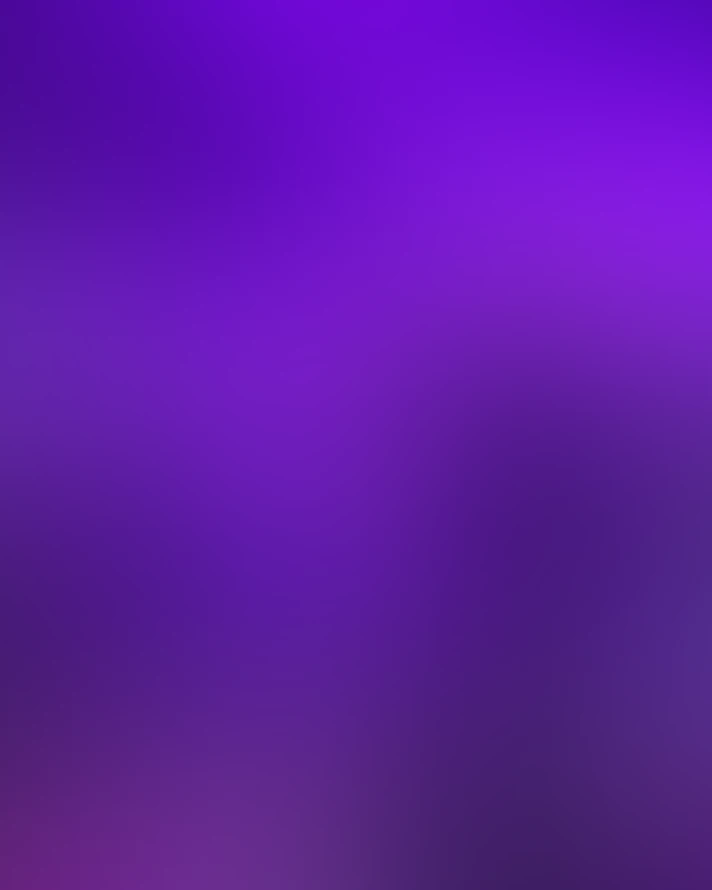 Video thumbnail background