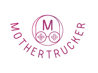 LOLMothertrucker