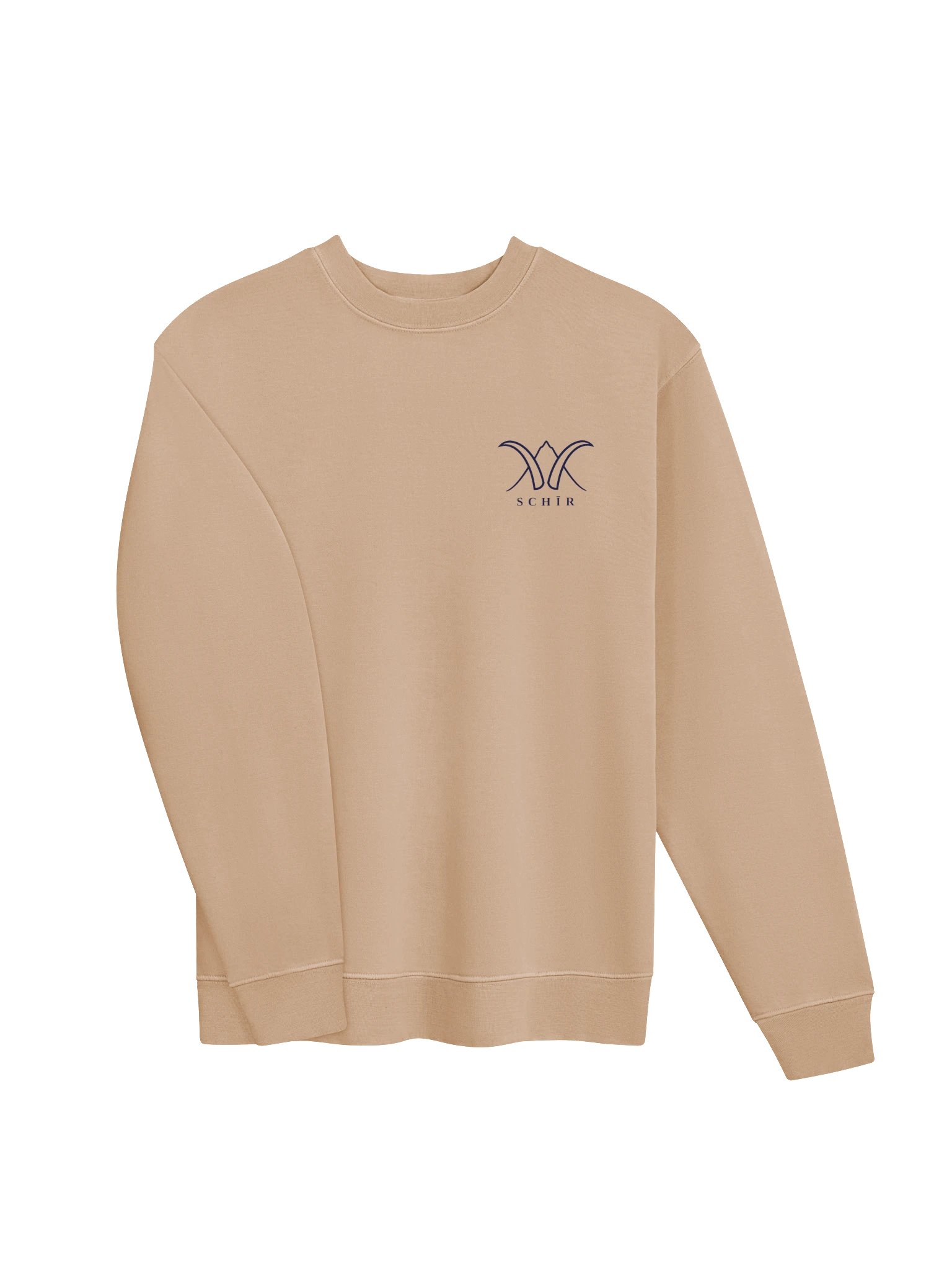 MOONRING CREWNECK product image (3)