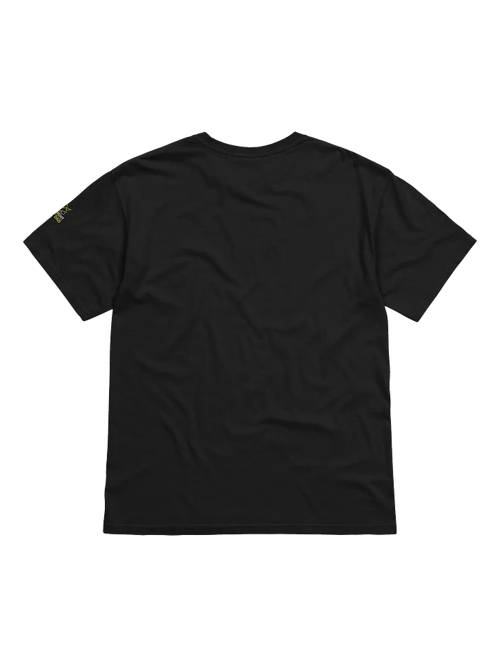 Overnight Provider- The Night Shift Dad product image (2)