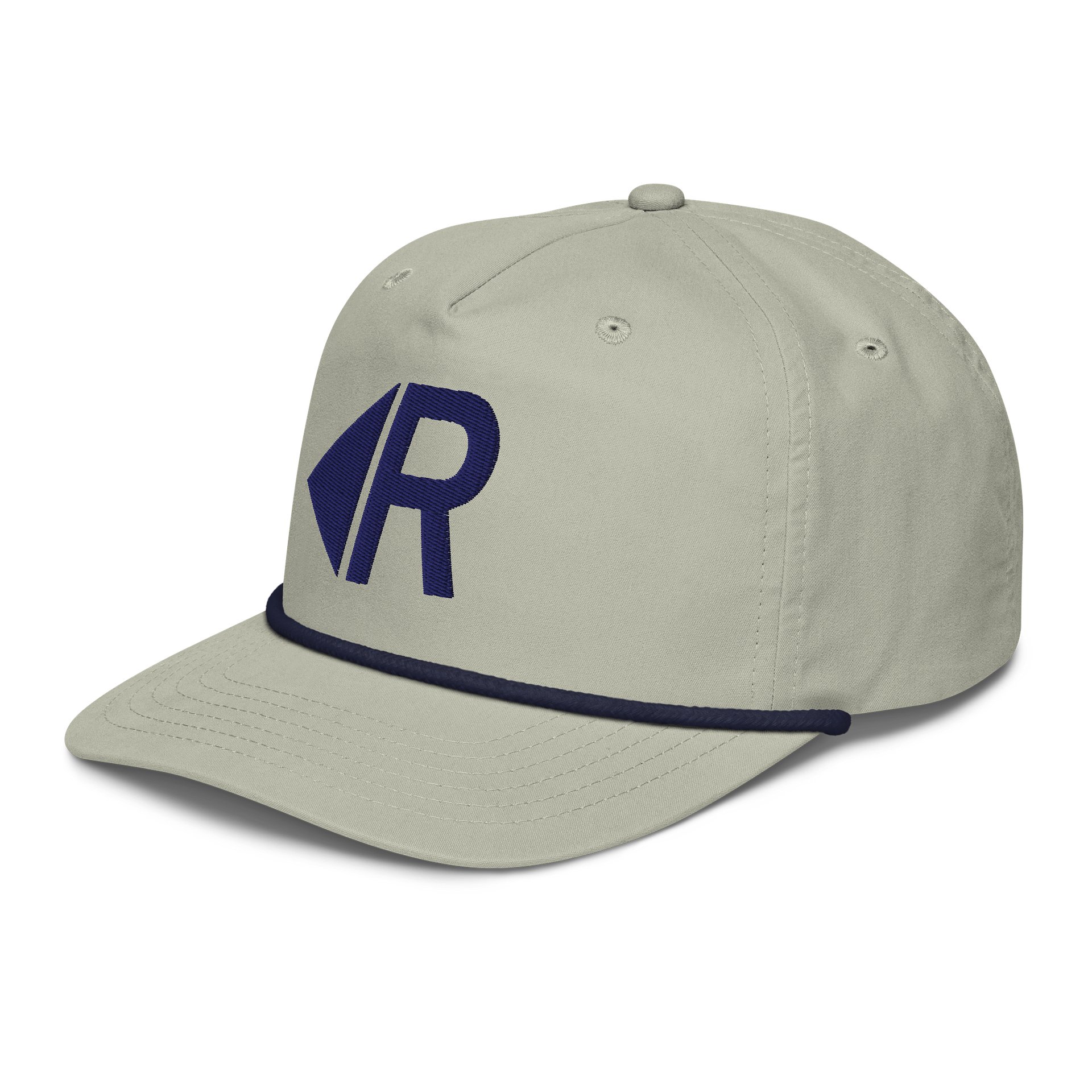 Retcon Rope Cap product image (3)