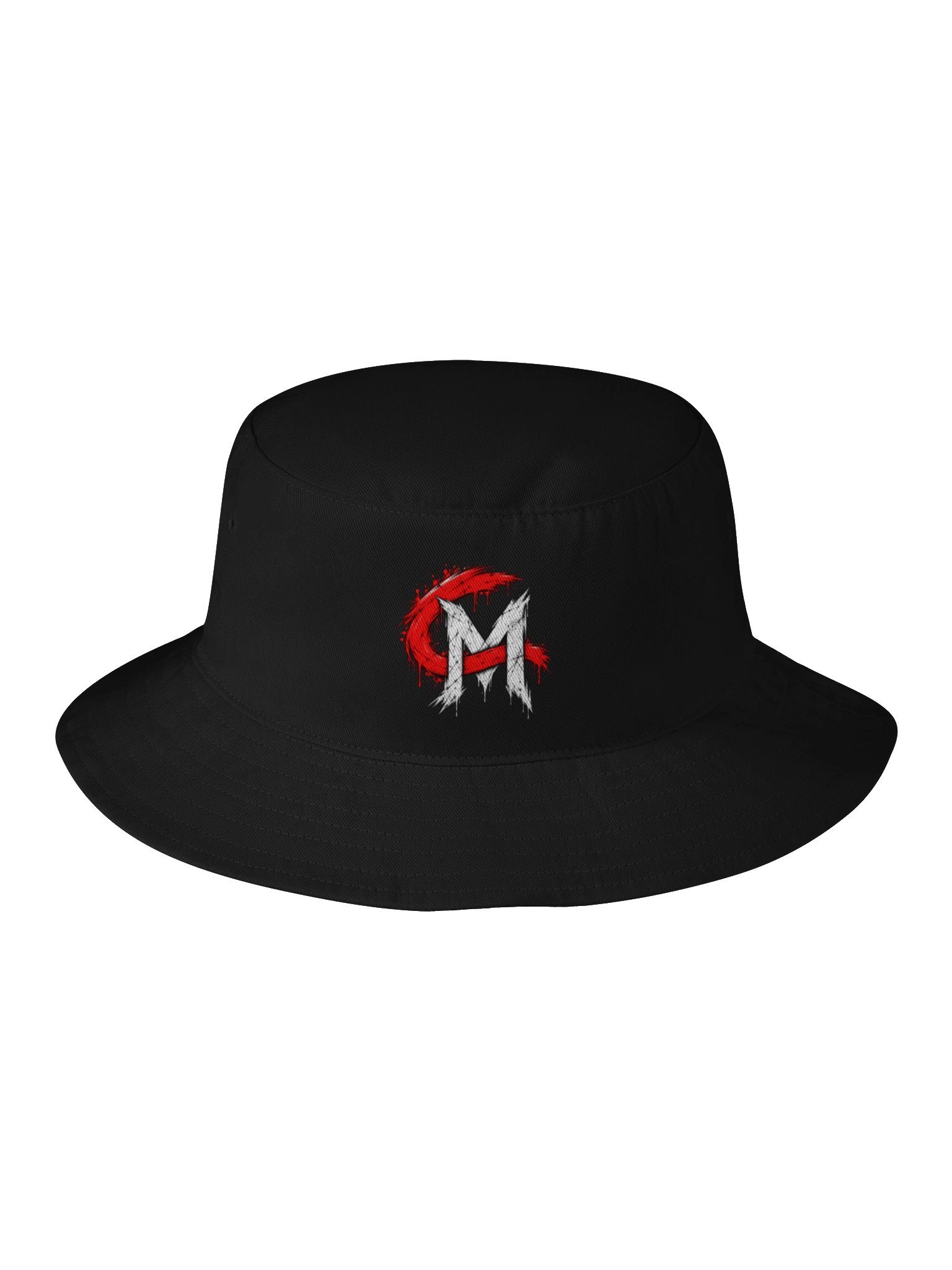 Civic Menace Bucket Hat product image (1)