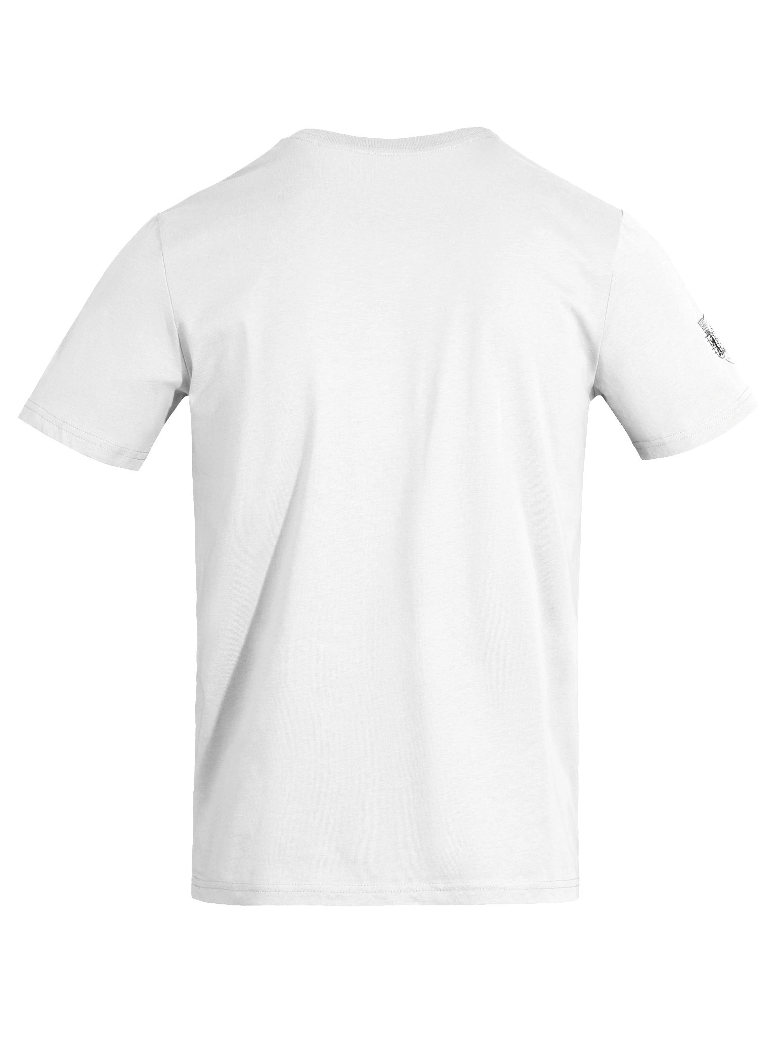 Carlisle & Carlisle's High Fashion Tee product image (59)