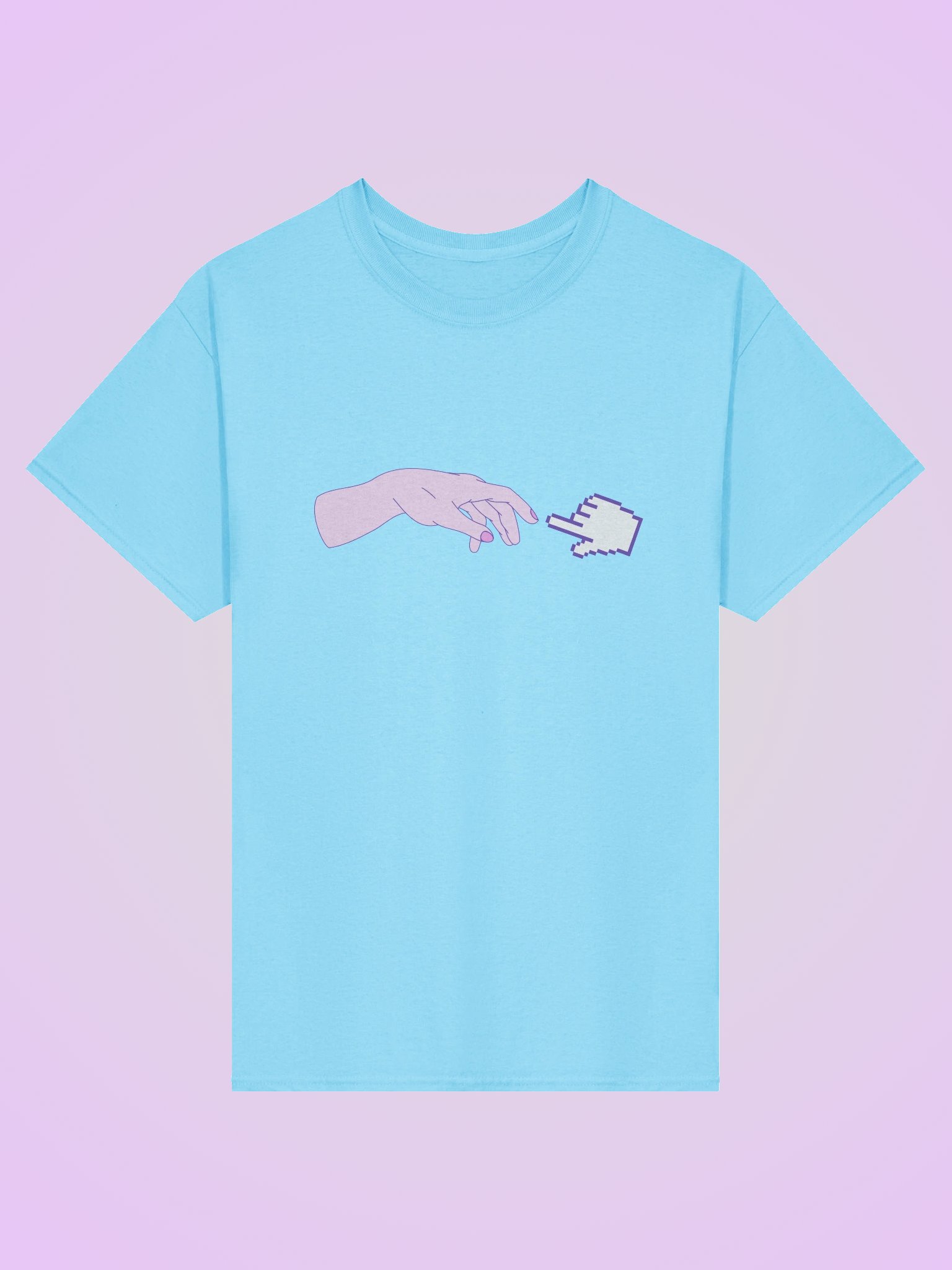 the creation of adam product image (1)