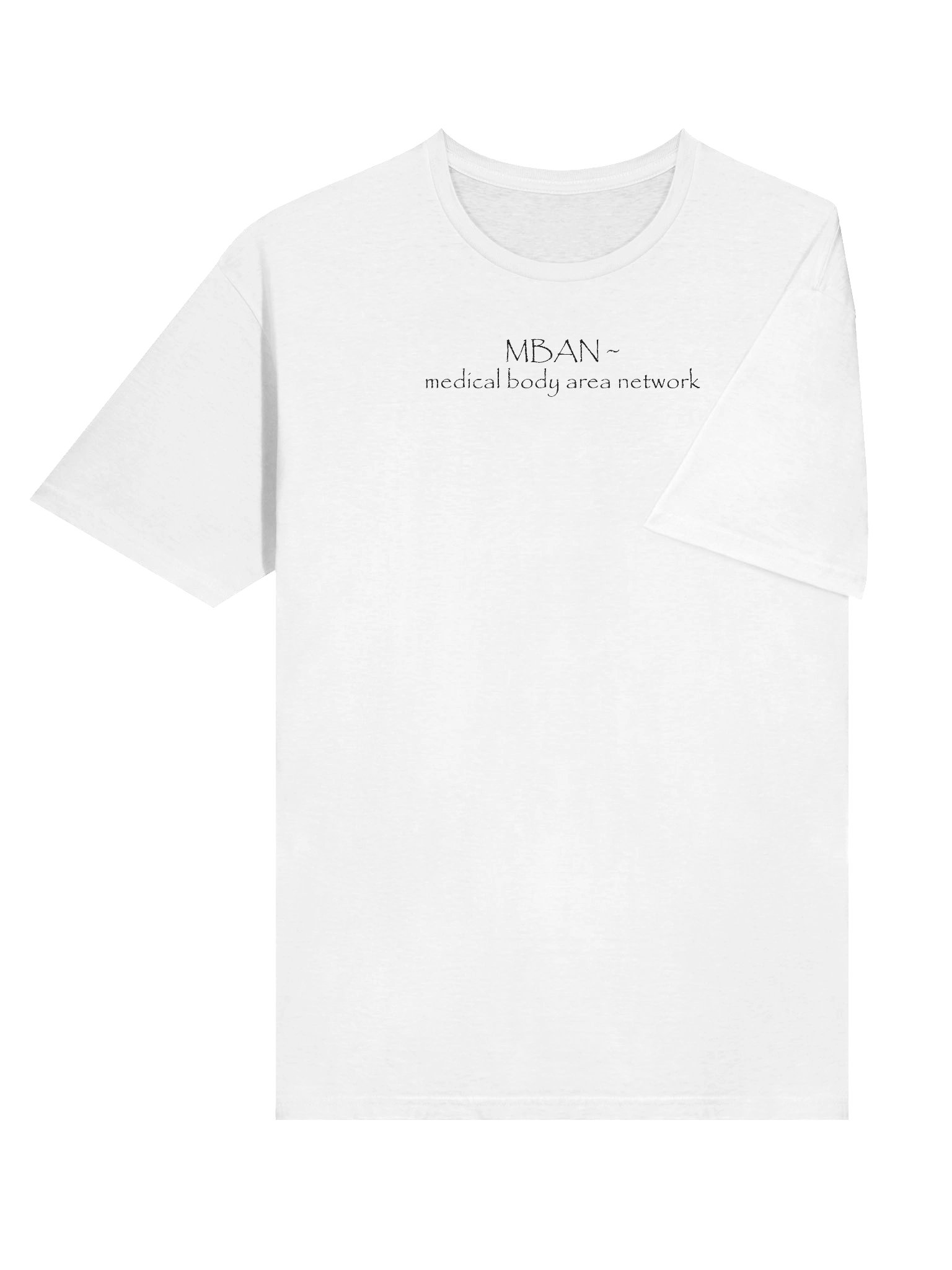 MBan Shirt product image (6)