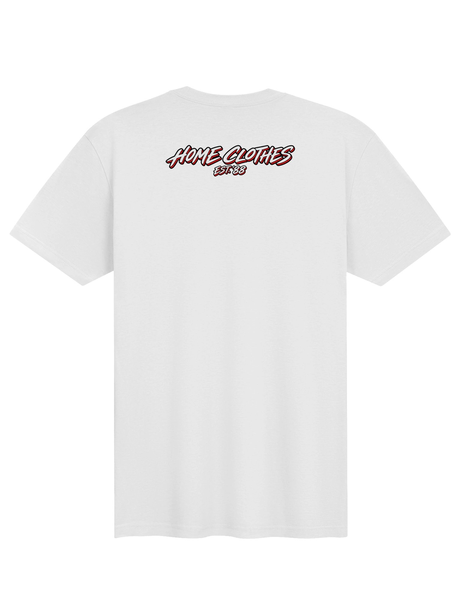 The Keksii Tee product image (2)