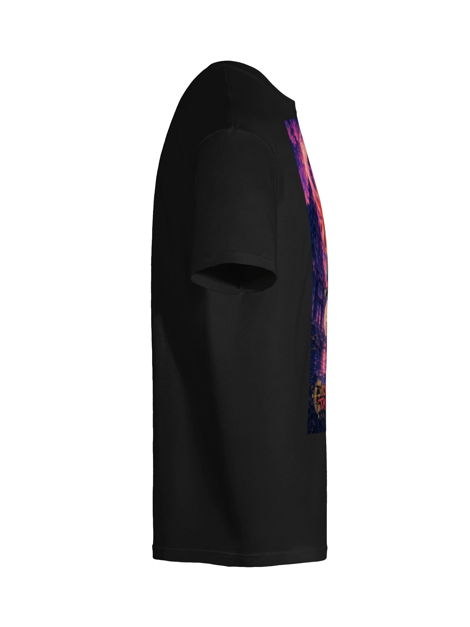 Crono battle sword epic product image (10)