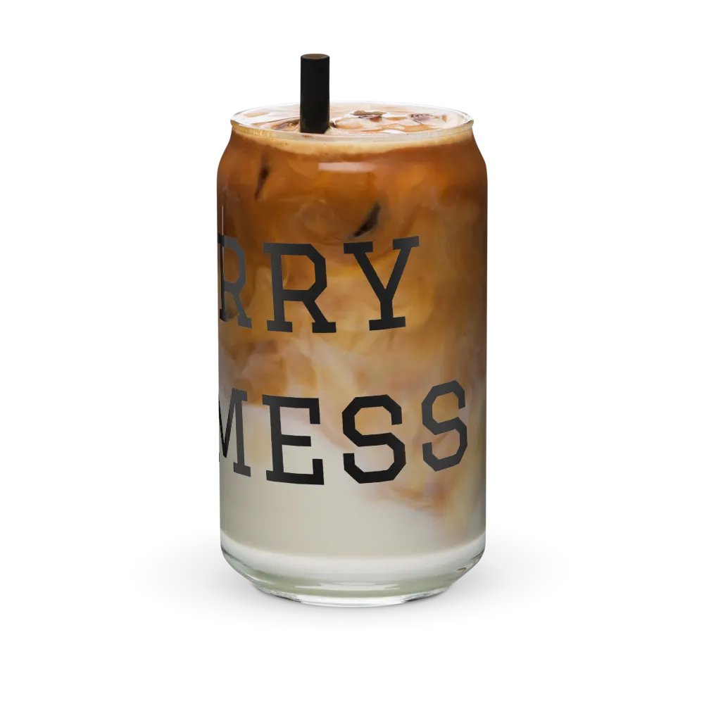 I’m Sorry I’m mess! product image (12)