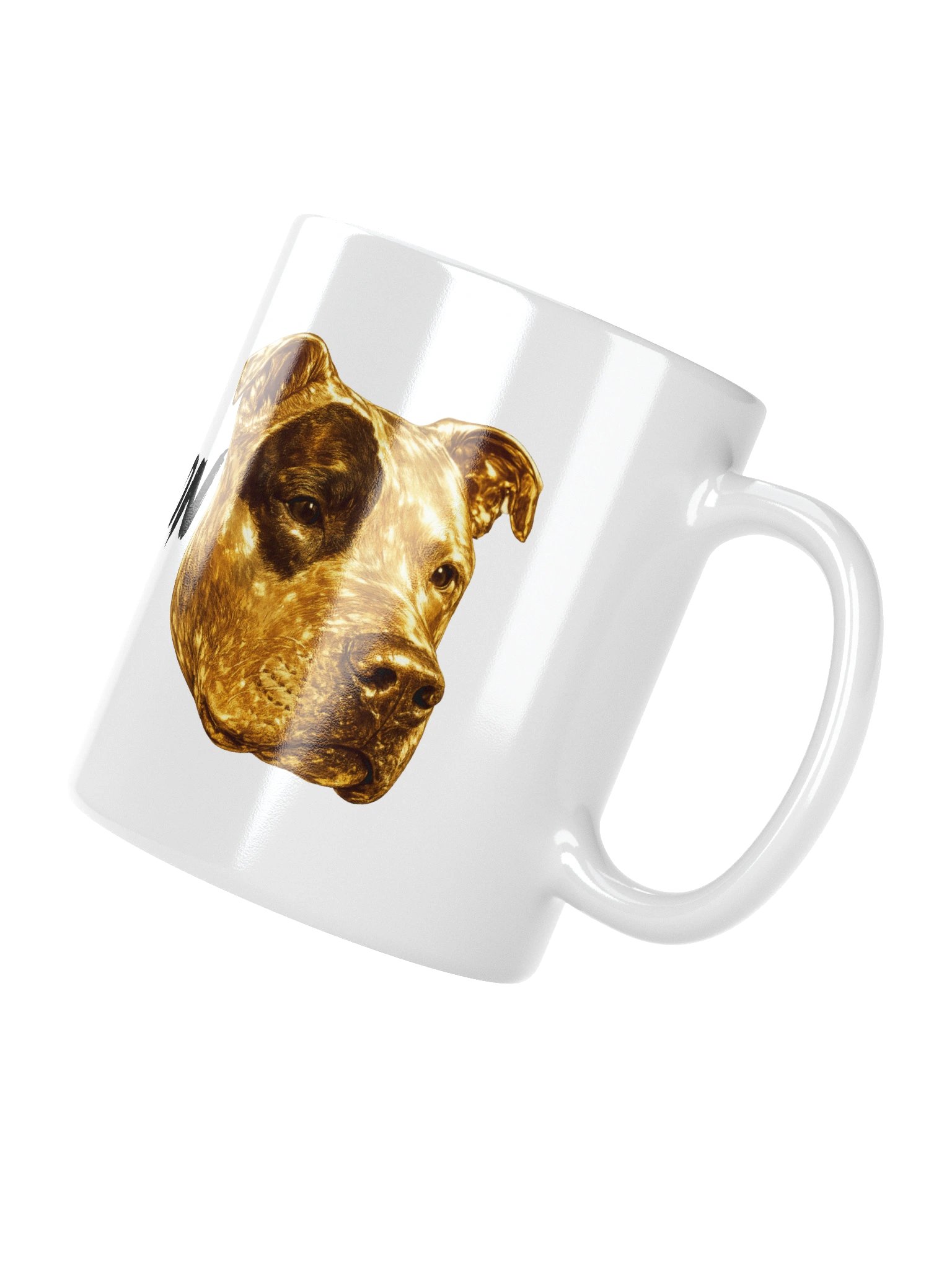 Mug Saucisson product image (6)