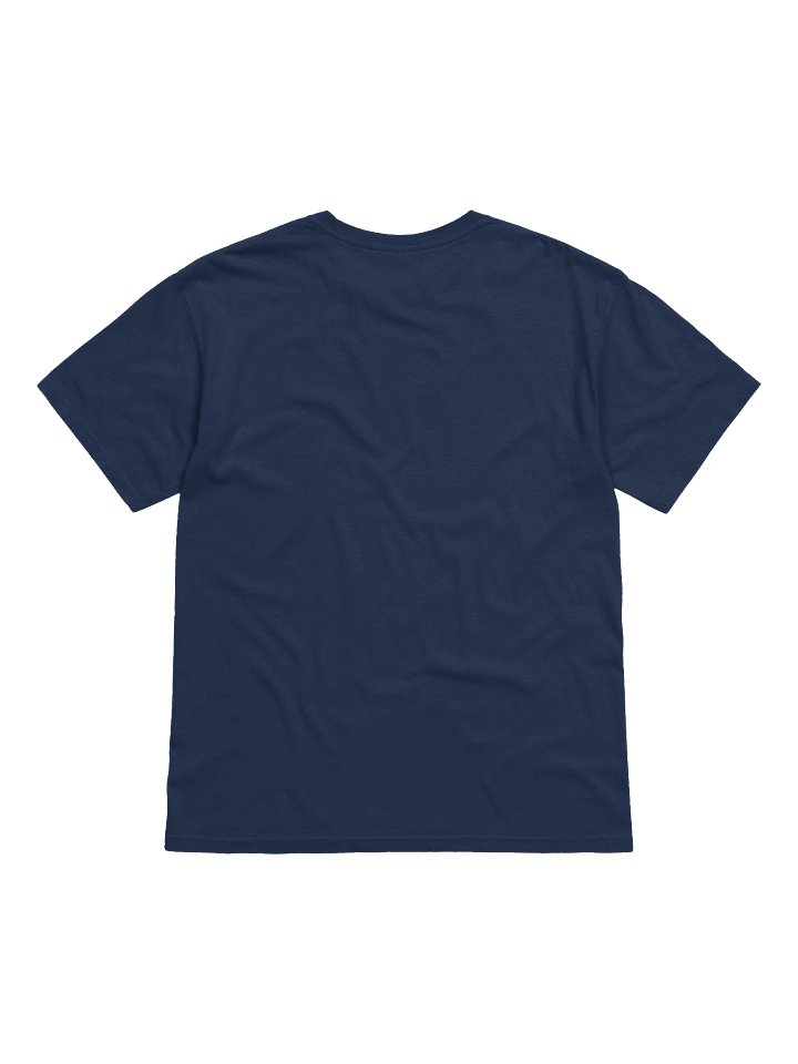 Whimsical Whales Collection T-Shirt product image (12)