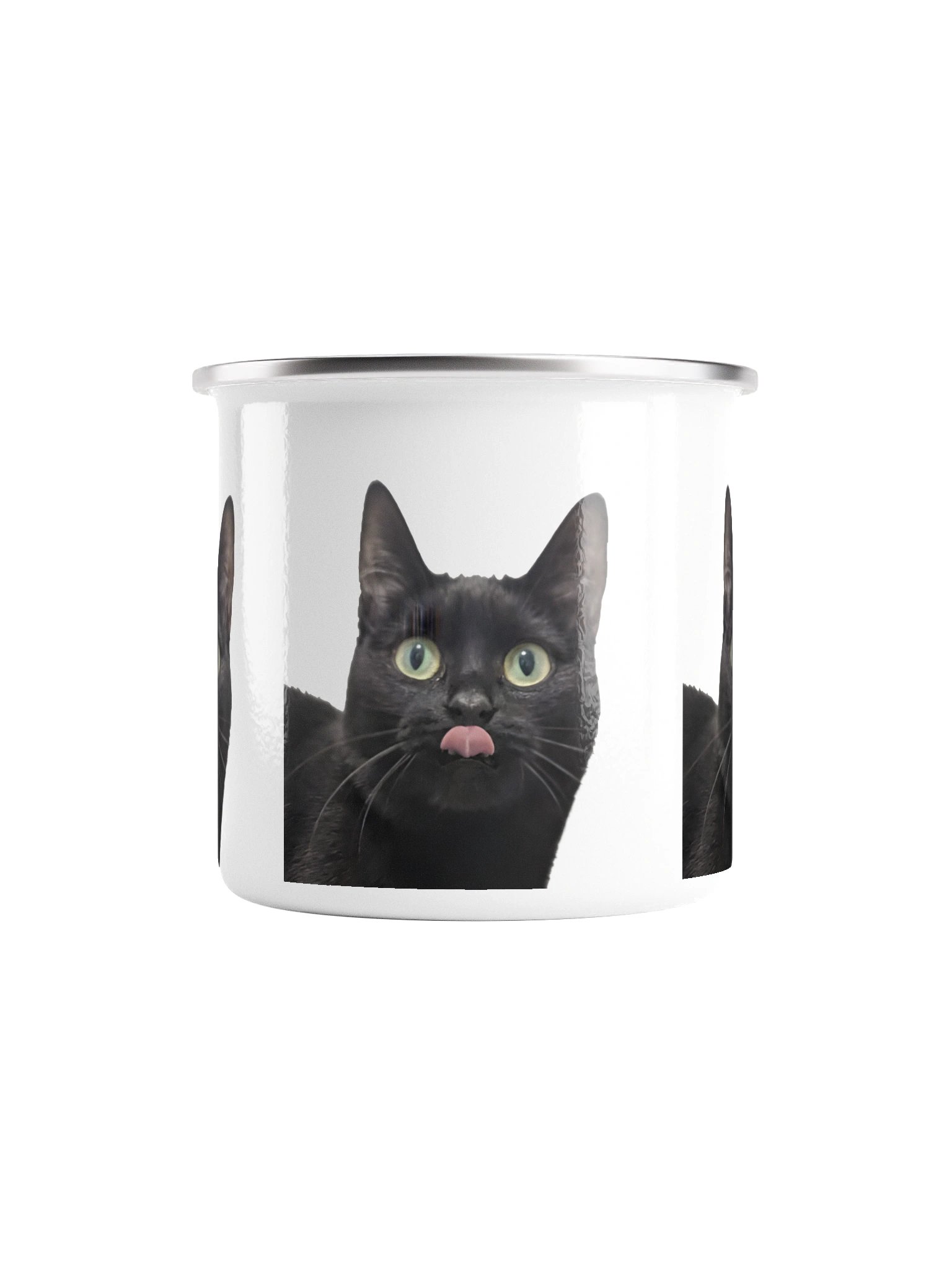 Luna mug product image (2)
