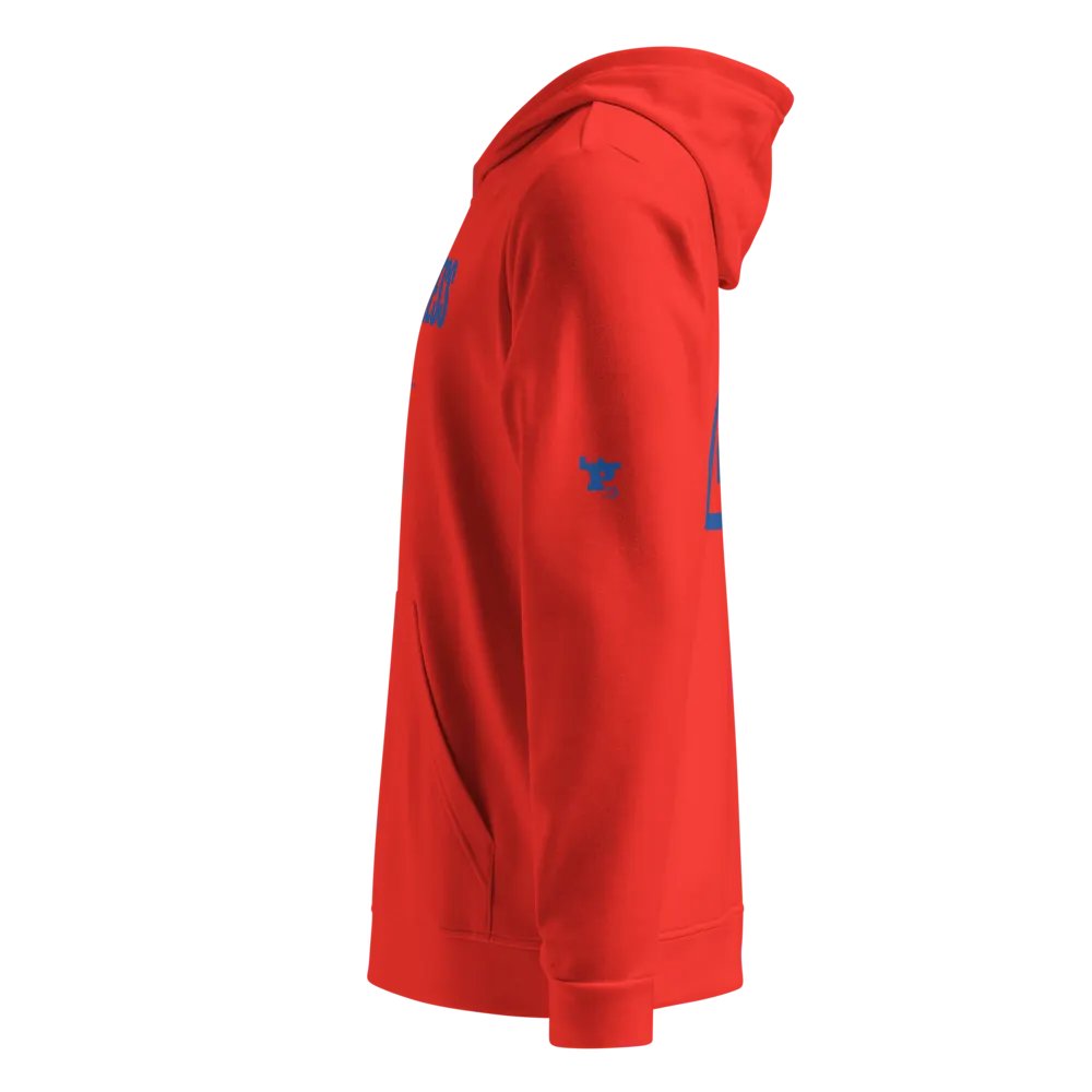 POLOFITNESS product image (5)