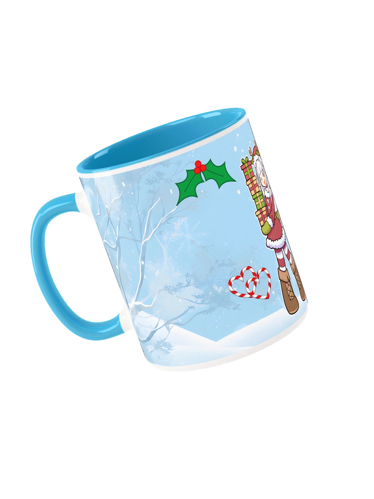 Xmas 2025 Mug product image (3)