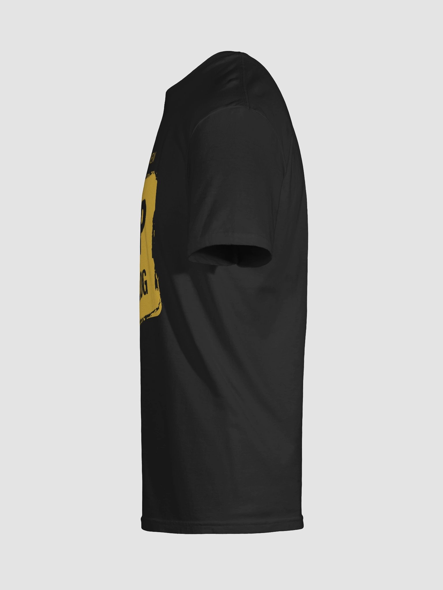 INOP T-Shirt product image (9)