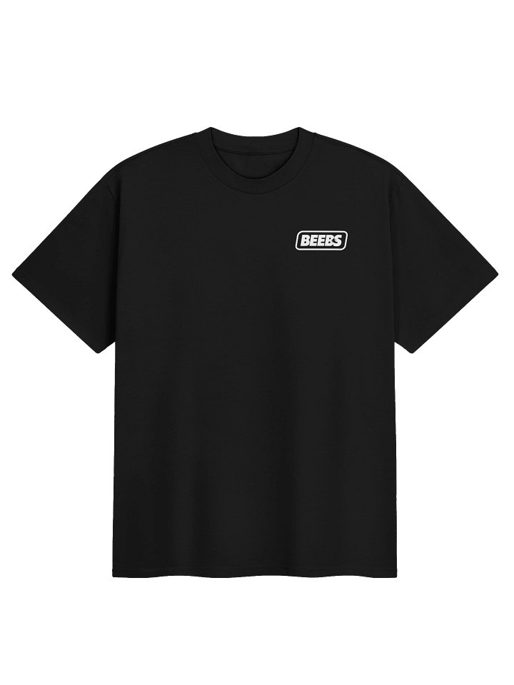 Beebs Simple Box Tee product image (1)