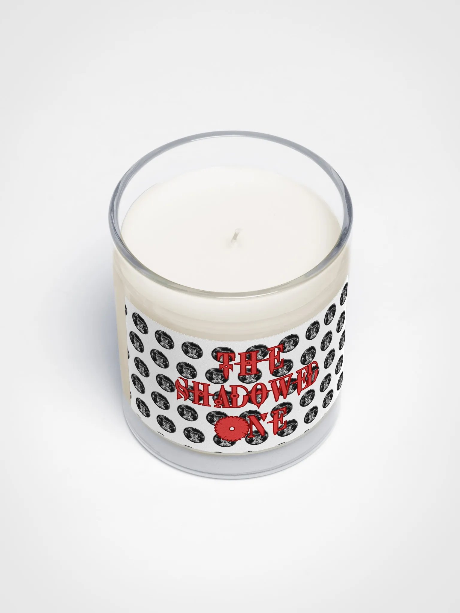 Candle product image (3)