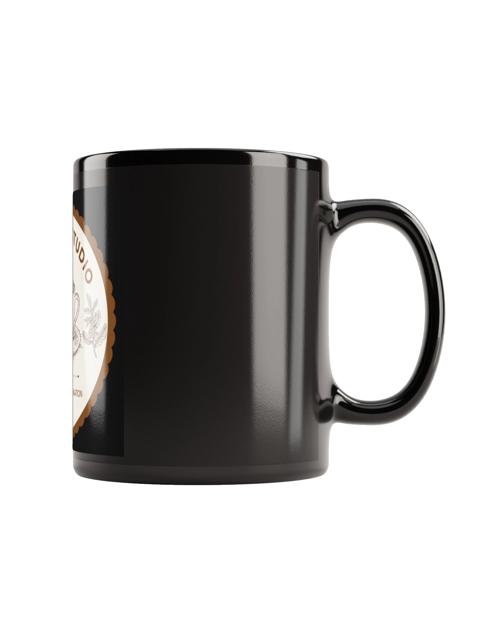 MUG - SIGNATURE COLLECTION product image (3)