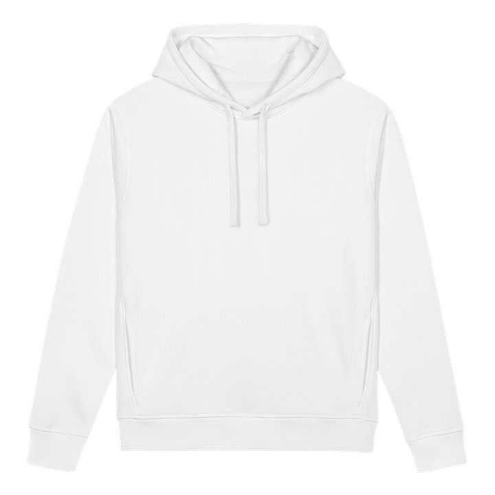 ONE KING Crusader Oakeshott Silhouette Side Pocket Hoodie product image (6)