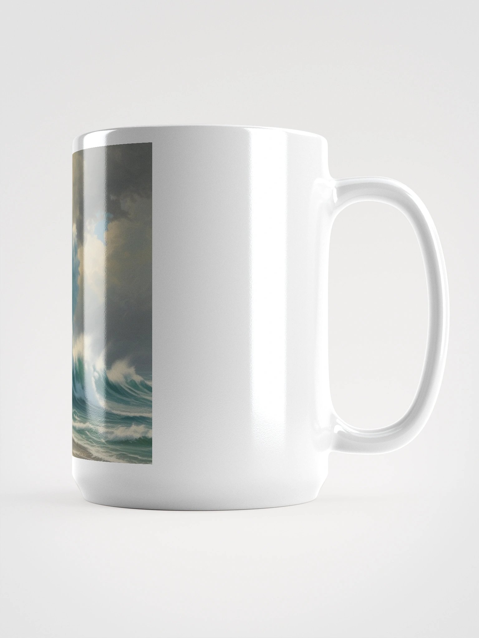 Wave product image (1)