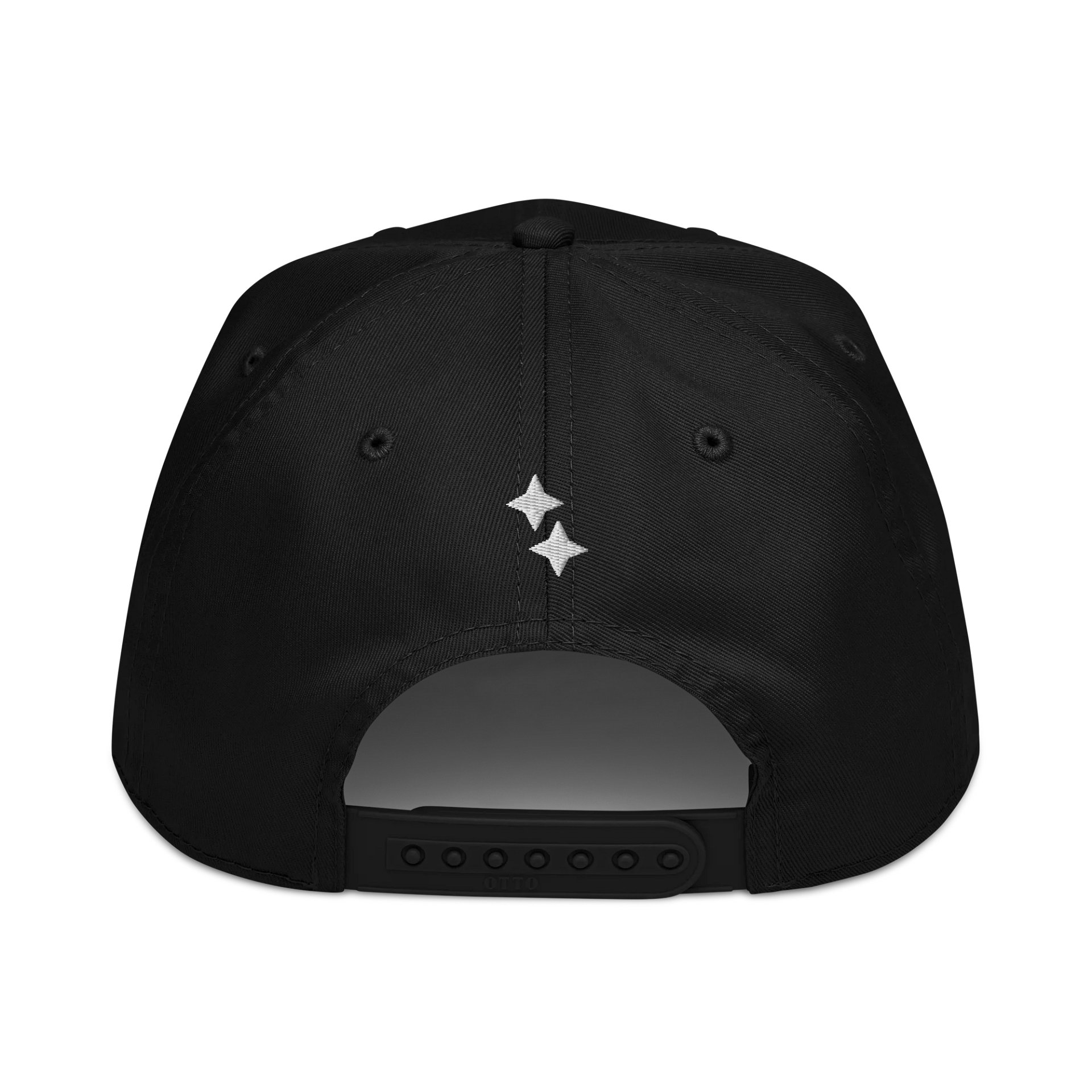 Lil' Origami Structured [Unicorn Classic] product image (4)