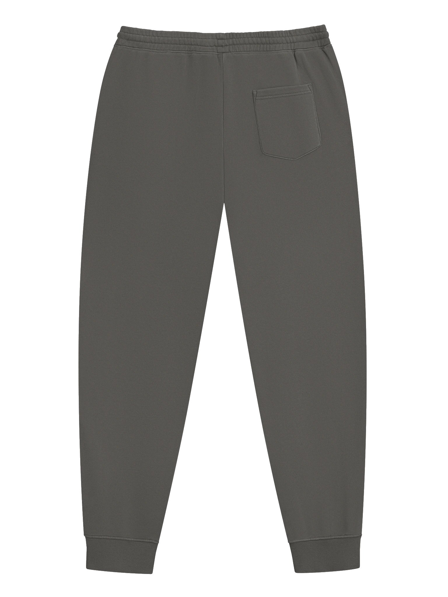 Living Flow Apothecary Emblem Joggers product image (2)