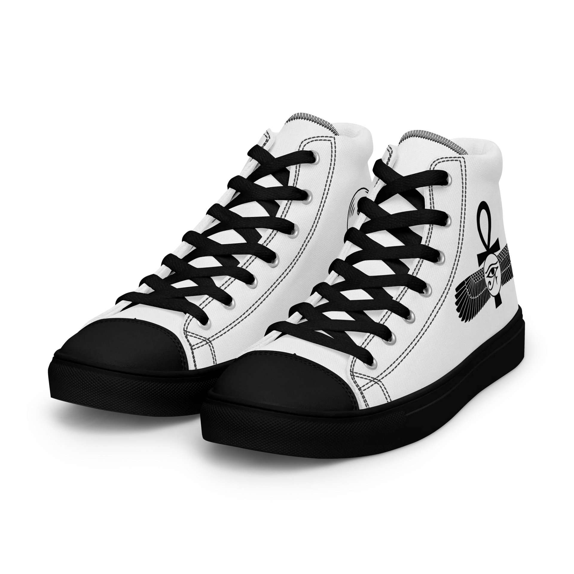 Kemetic Collection product image (5)