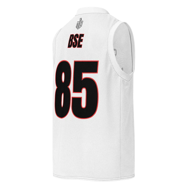 EMOB x Mr.BigSnipes_Entertainment 100 Streams Basketball Jersey product image (2)