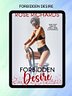 Forbidden Desire Ebook