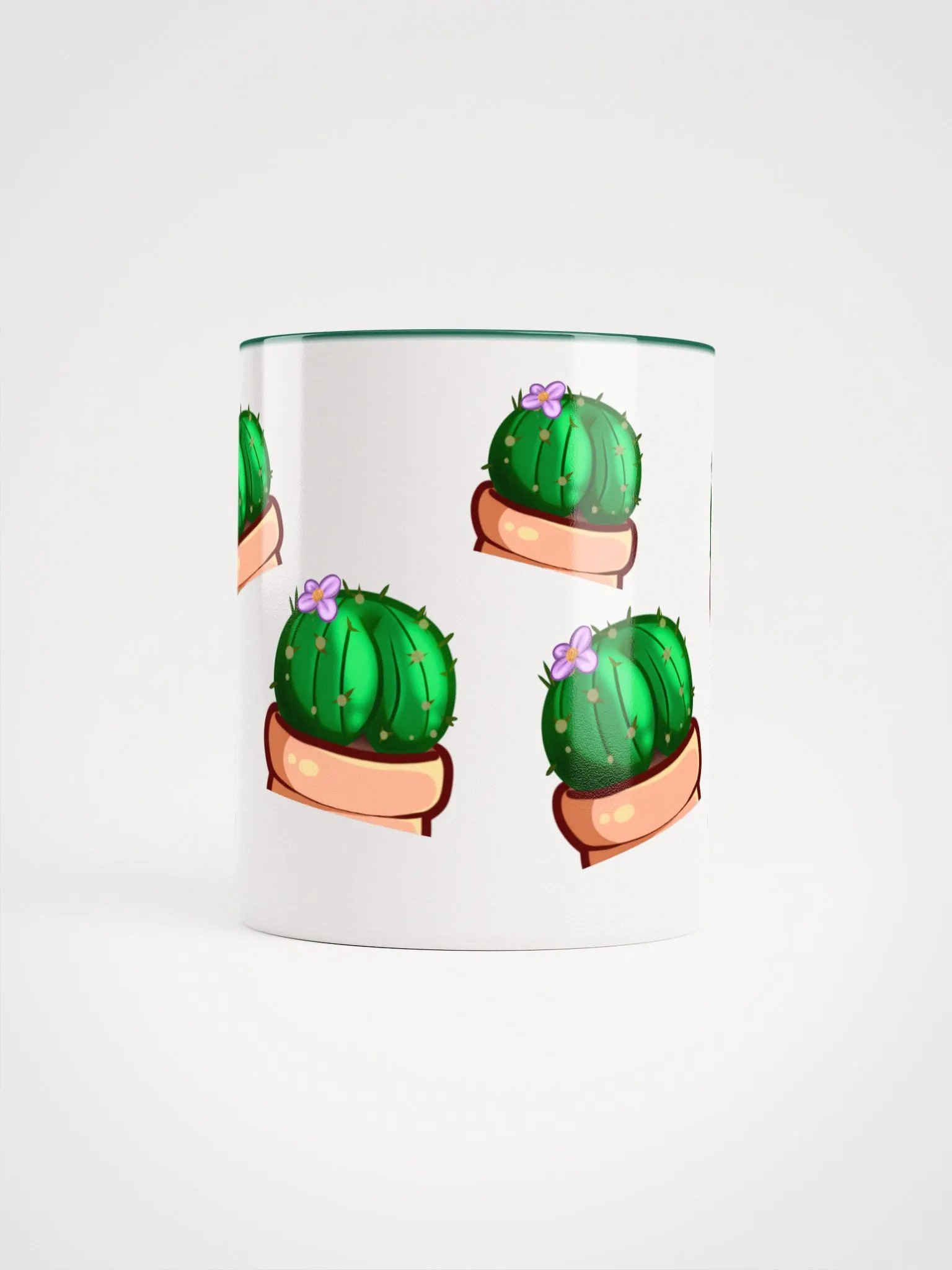 Cactbooty product image (9)