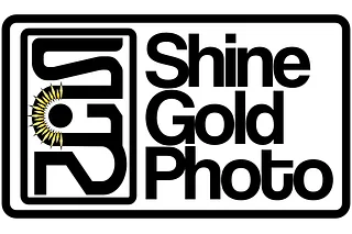 shinegoldphoto