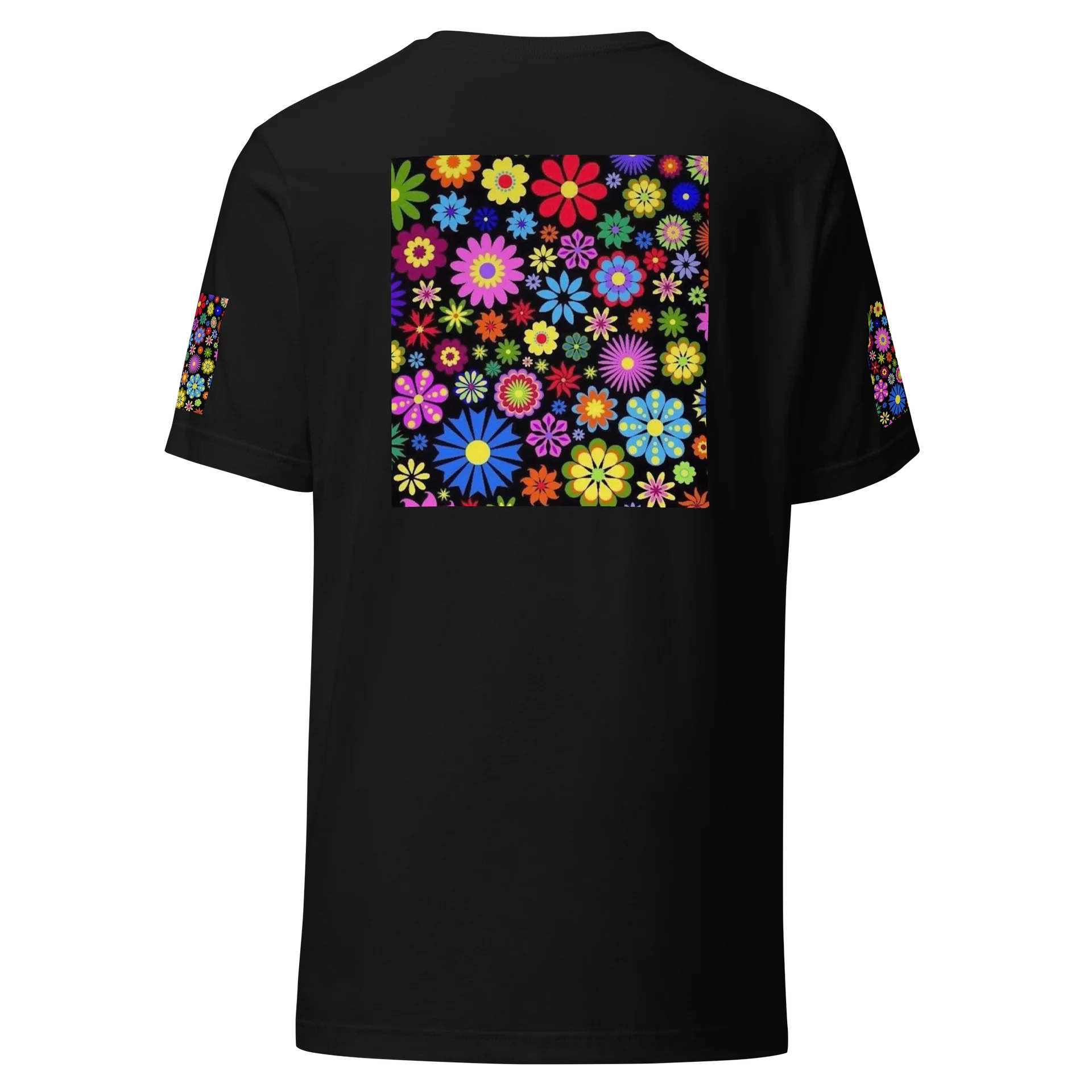 New product image (2)