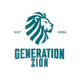 Generation Zion 