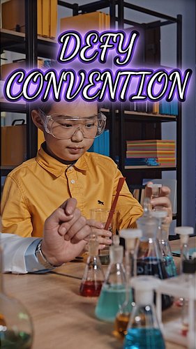 𝗪𝗵𝗮𝘁 𝗩𝗶𝘀𝗶𝗼𝗻𝗮𝗿𝗶𝗲𝘀 𝗔𝗰𝘁𝘂𝗮𝗹𝗹𝘆 𝗗𝗢! 💡

Discover the key traits like curiosity and determination that allow anyone to make a lasting...
