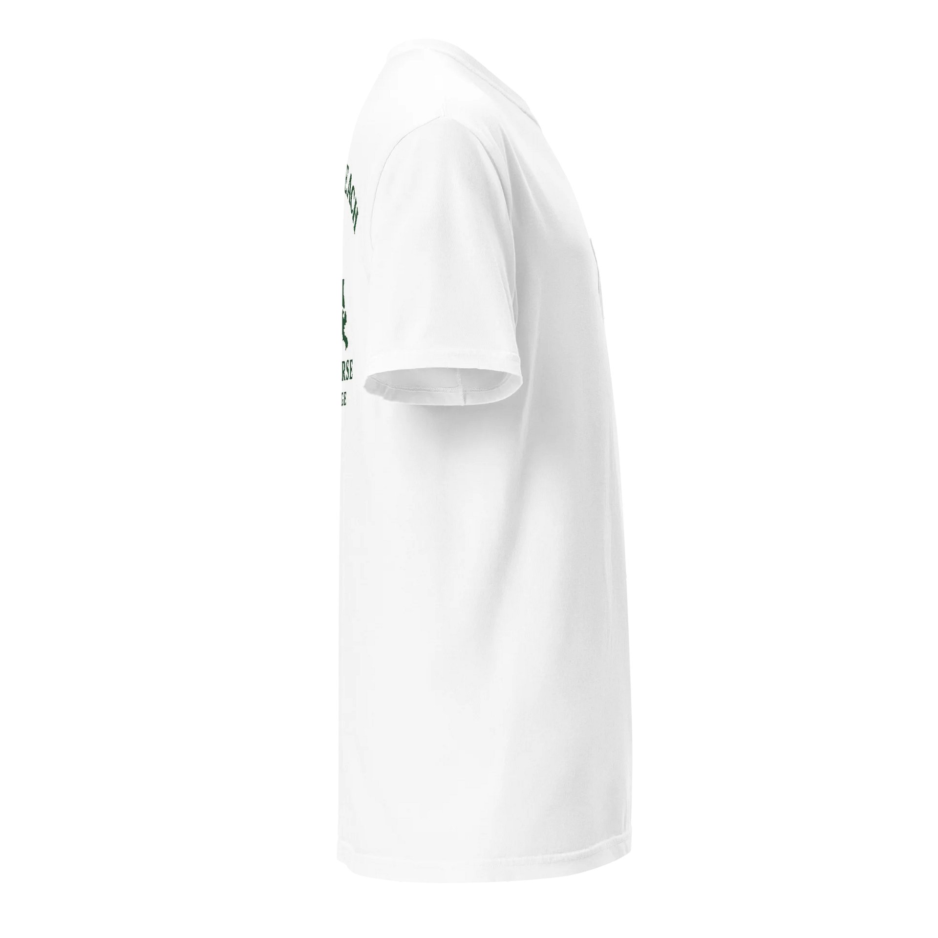 Webble Beach Pocket Tee product image (12)