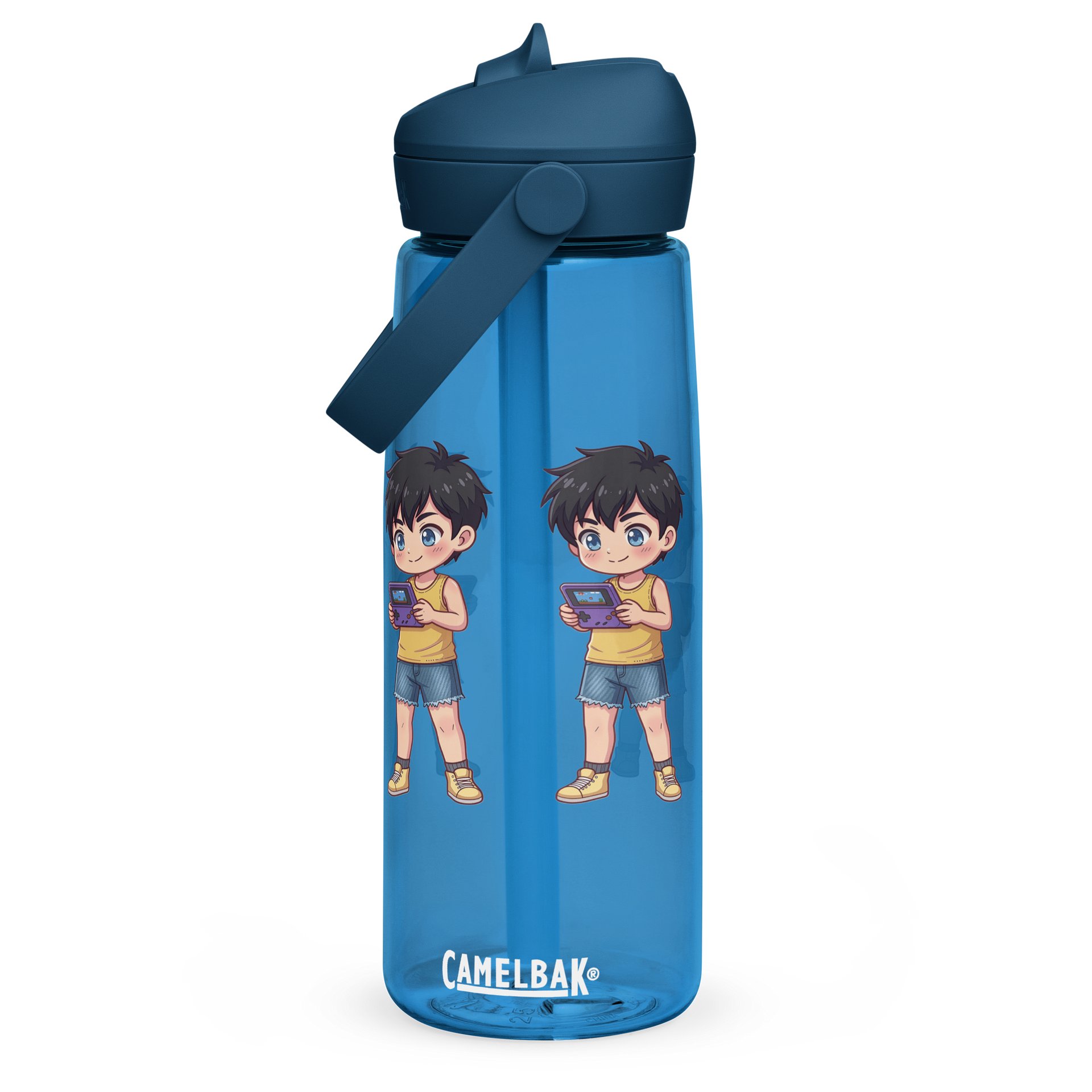 Zenon -hydrator Replenisher product image (1)