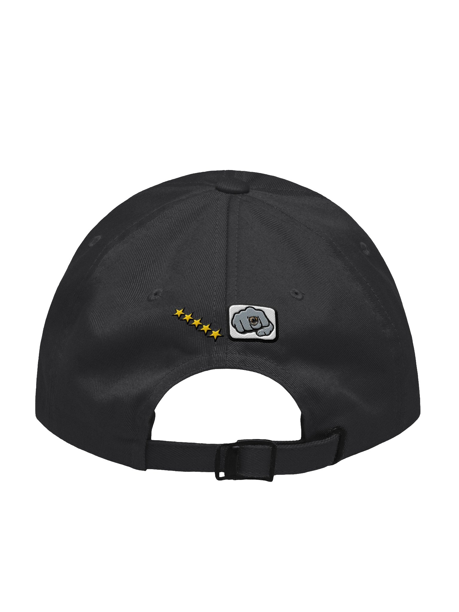 I Just Jest product image (7)