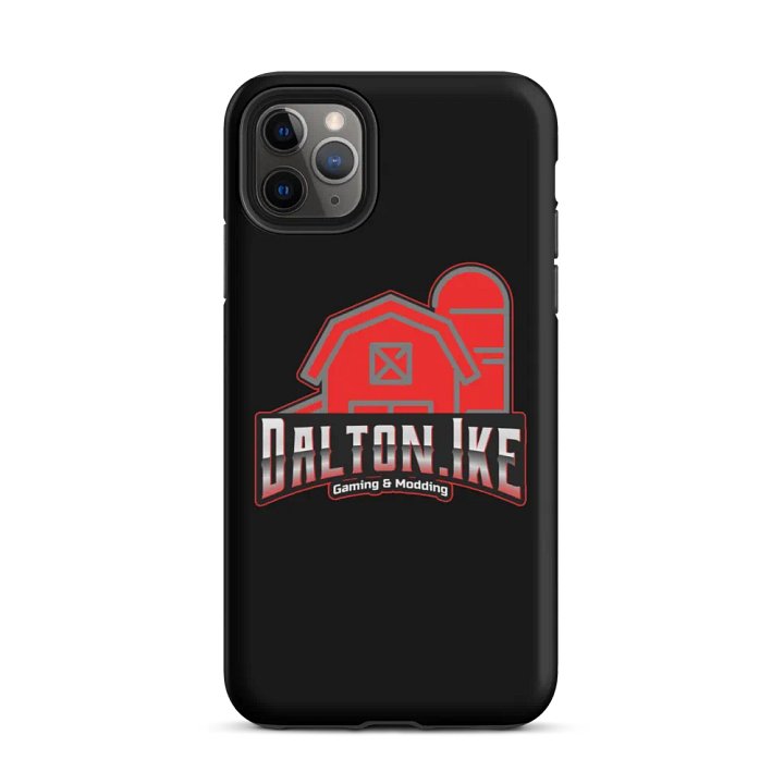 I Phone Case product image (26)
