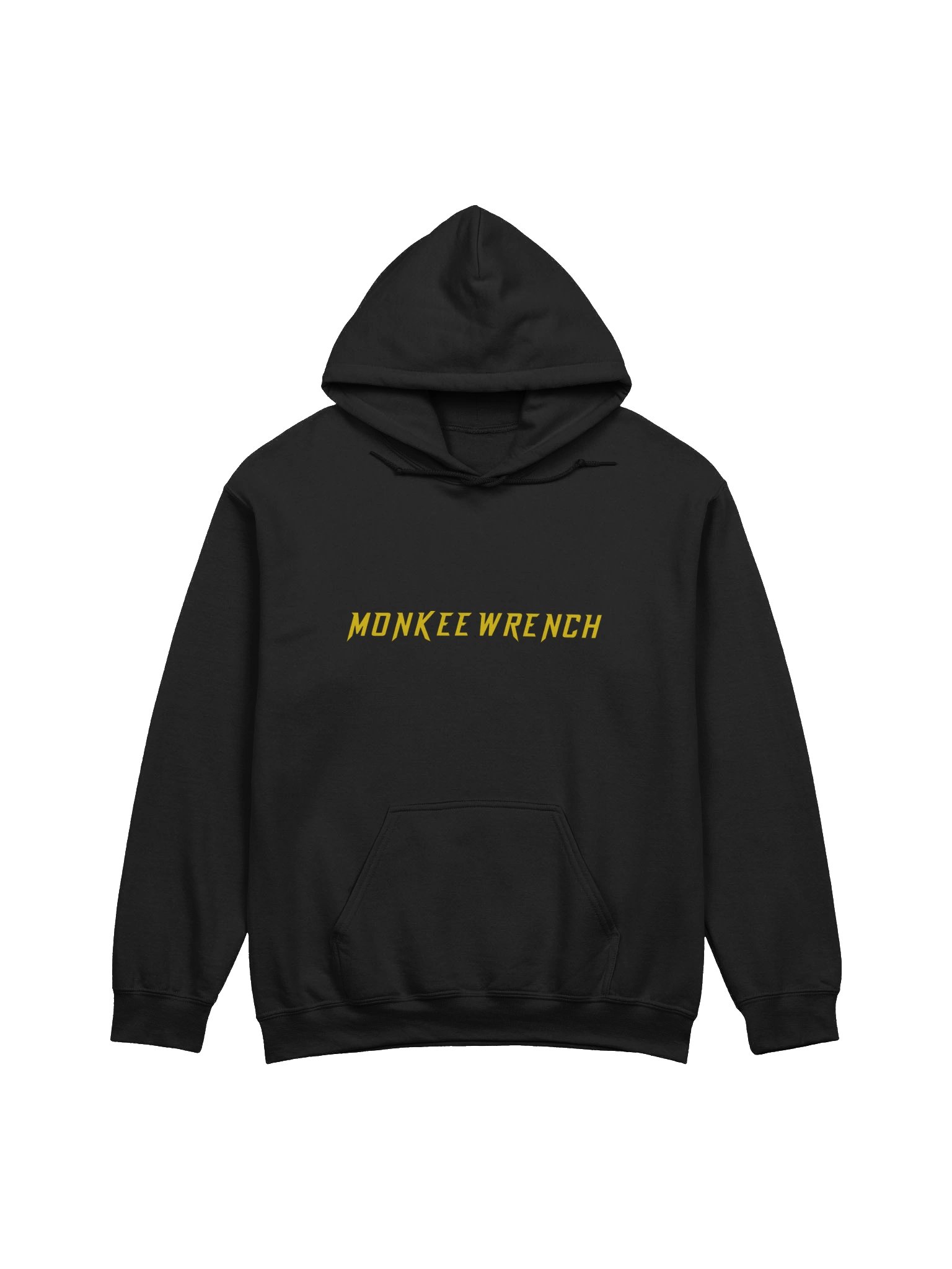 Tha Hoodie product image (2)
