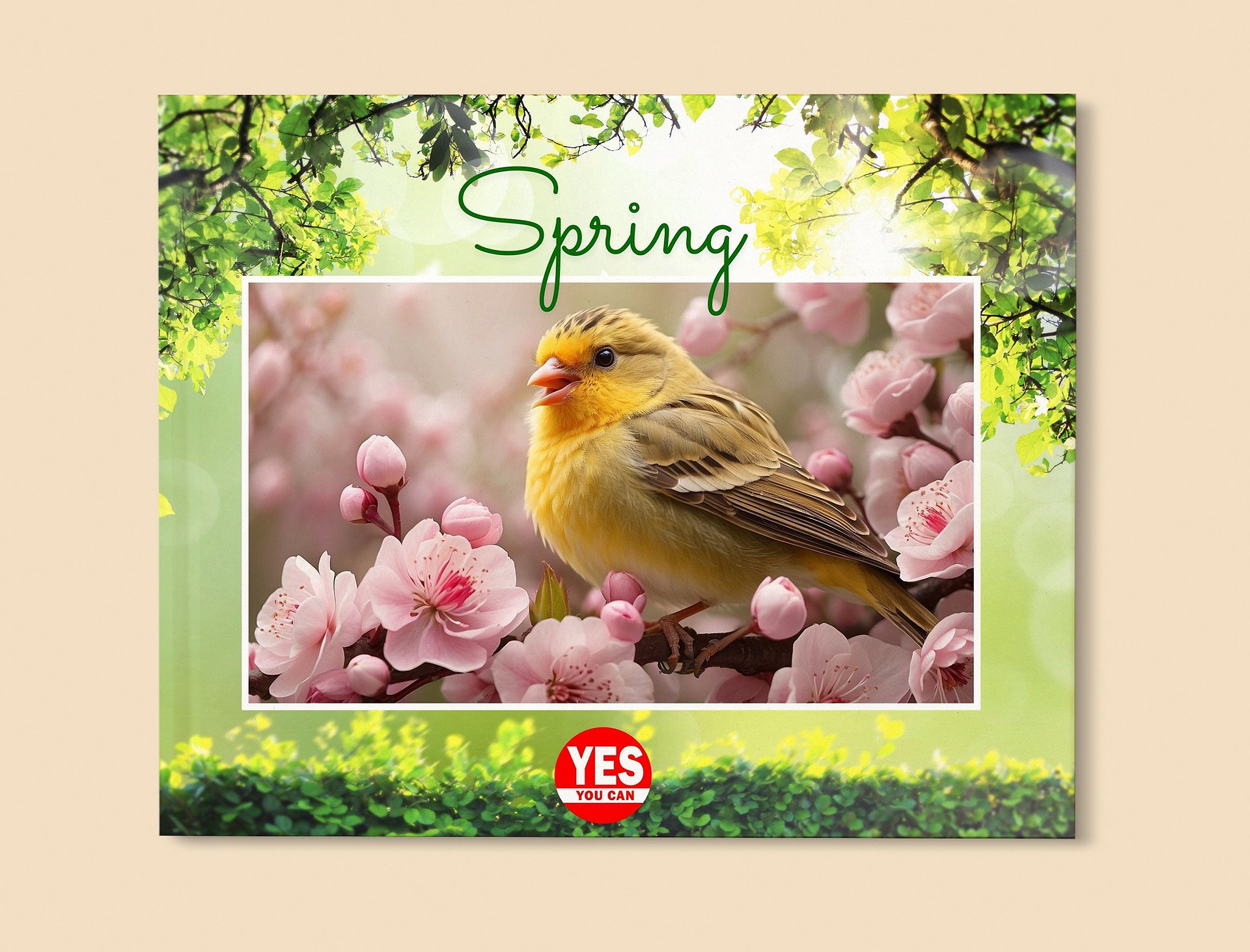 Spring product image (1)