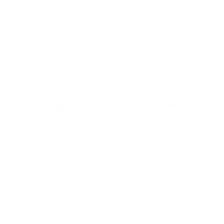 EYEAMKI