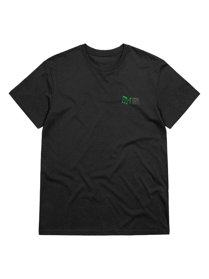 MPHSPA 2026-7 Tee product image (1)