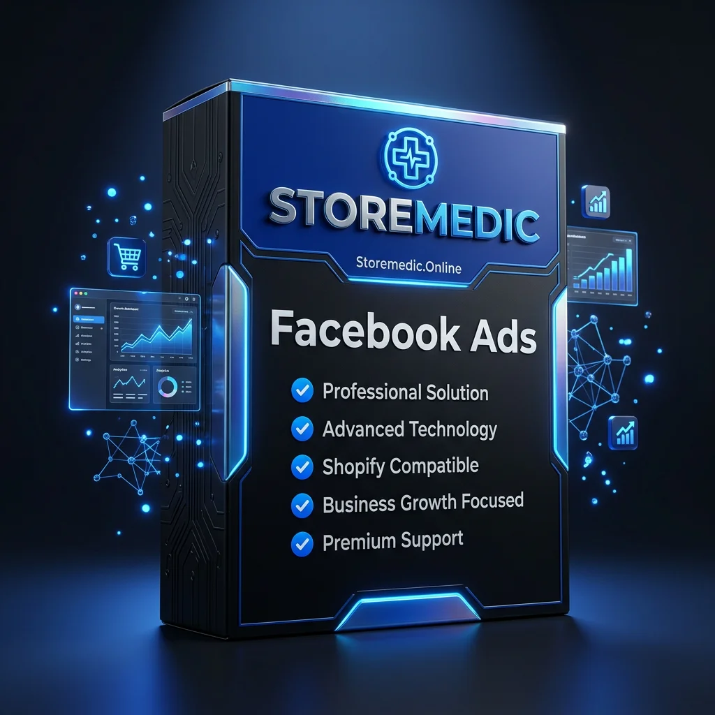 Facebook Ads product image (1)